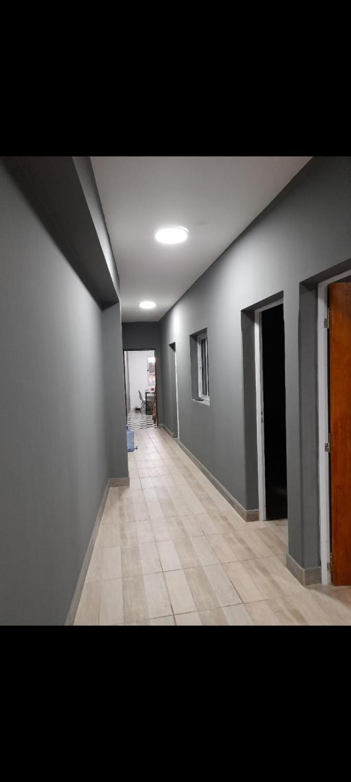 Arena Blanca Apartamento *