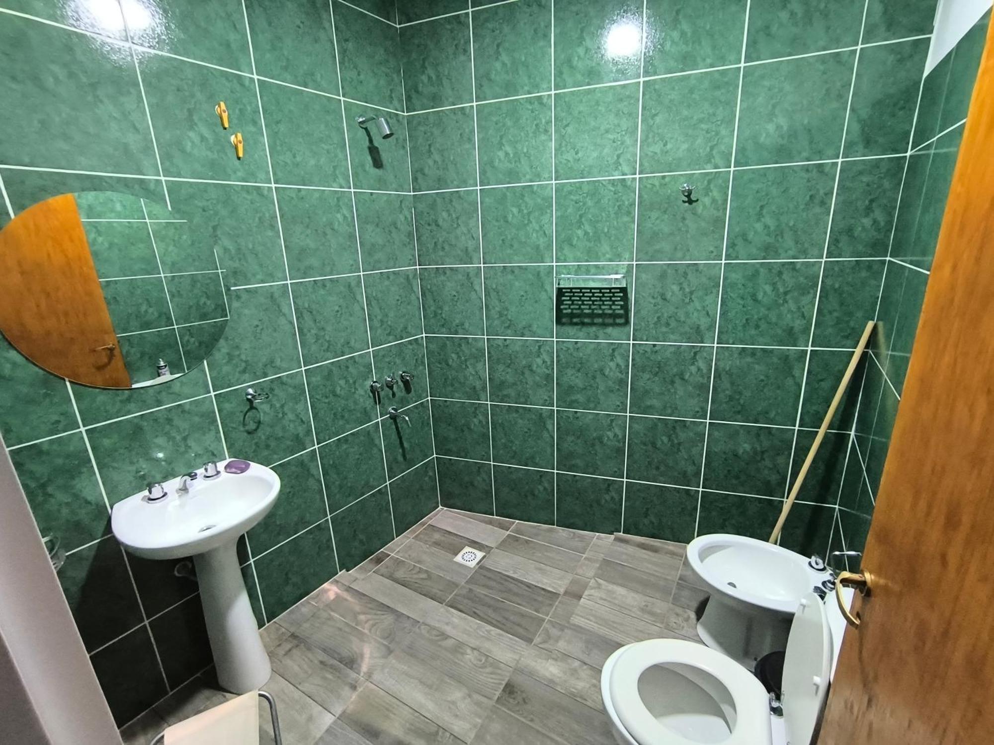 Arena Blanca Apartamento